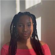 I give one on one lessons for your level and requirements. I believe that every student is capable of improving